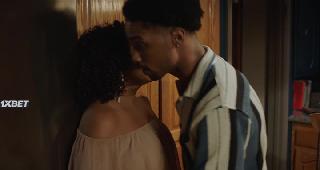 Тройничок (2022)