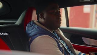 Брикеты (2022)