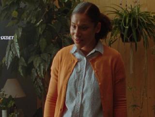 Этот дом (2022)