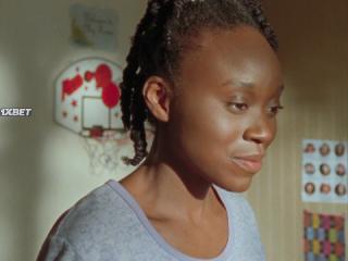 Этот дом (2022)