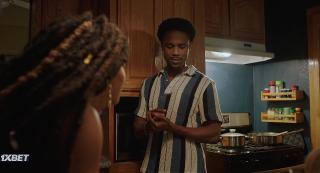 Тройничок (2022)