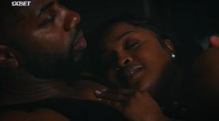 Брикеты (2022)