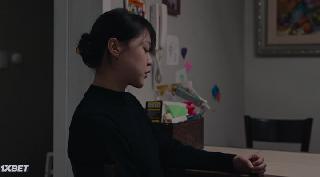 Аджумма (2022)