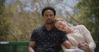 Тройничок (2022)