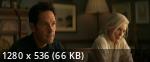 -  :  / Ant-Man and the Wasp: Quantumania (2023/BDRip/720p/1080p)