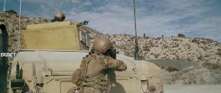 Переводчик (2023)