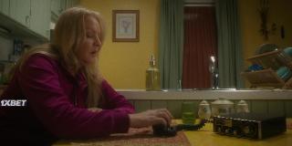 Живопись (2023)