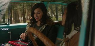 Живопись (2023)