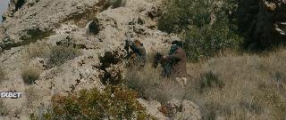 Переводчик (2023)