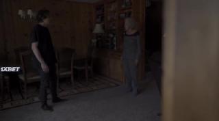 Хроники инцела (2022)