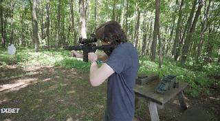 Хроники инцела (2022)