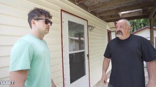 Хроники инцела (2022)