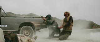 Переводчик (2023)