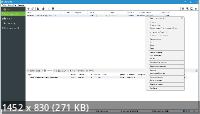 Torrent Pro 3.6.0 Build 46822 Stable + Portable