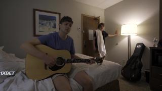 Хроники инцела (2022)