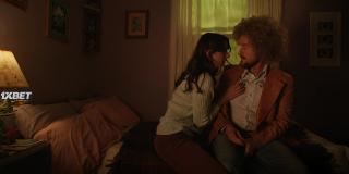 Живопись (2023)