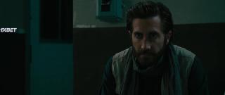 Переводчик (2023)