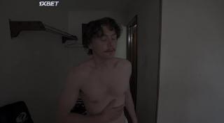 Хроники инцела (2022)