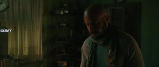 Переводчик (2023)