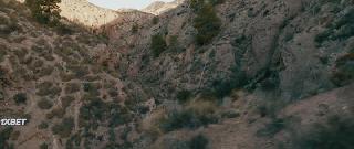 Переводчик (2023)