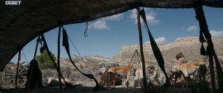 Переводчик (2023)