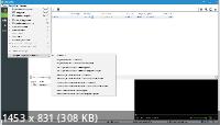 µTorrent Pro 3.6.0 Build 46822 Stable + Portable