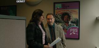 Живопись (2023)