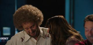 Живопись (2023)