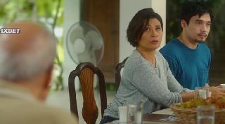 Дела семейные (2022)