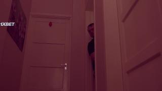 Парацид (2020)