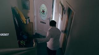 Парацид (2020)