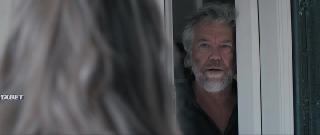 Расщепление (2021)