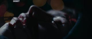 Расщепление (2021)