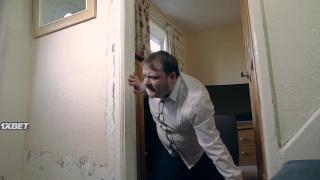 Парацид (2020)