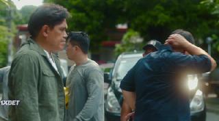 Дела семейные (2022)