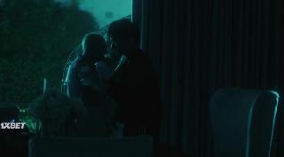 Дела семейные (2022)