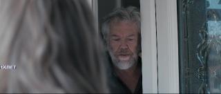 Расщепление (2021)