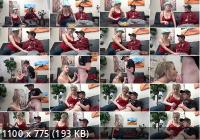 Clips4sale - Miss Destin (FullHD/1080p/408 MB)