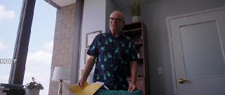 Обслуживание прекращено (2022)