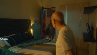 Дела семейные (2022)