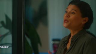 Дела семейные (2022)