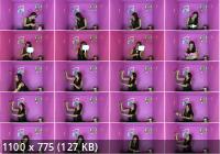 Clips4sale - Princess Faith Makes Cum Showers (FullHD/1080p/352 MB)