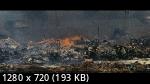   :   | Waco: American Apocalypse (2023/WEB-DL/720p/1080p)