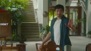 Дела семейные (2022)