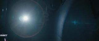 Расщепление (2021)