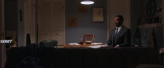 Обслуживание прекращено (2022)