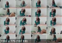 Clips4sale - Sasha Squirts (FullHD/1080p/331 MB)