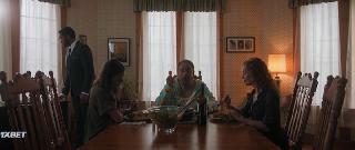 Обслуживание прекращено (2022)