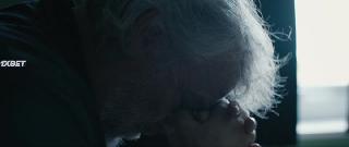 Расщепление (2021)