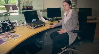 Парацид (2020)